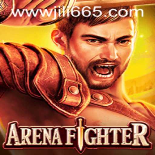 Unveiling ArenaFighter: A Comprehensive Guide to Thrills and Strategy