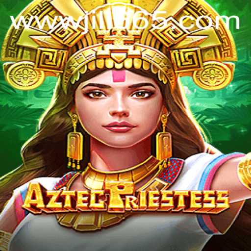 Exploring the Mysteries of AztecPriestess: A Captivating New Game