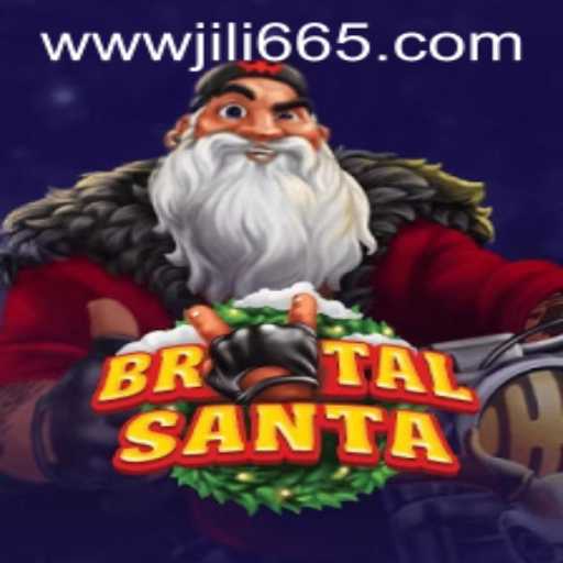Unwrapping the Adventure: Exploring the Exciting World of BrutalSanta