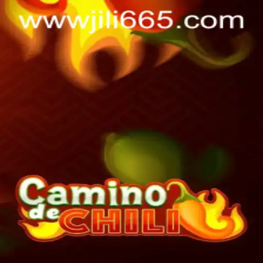 CaminodeChili: A Spicy Gaming Adventure with Jili665
