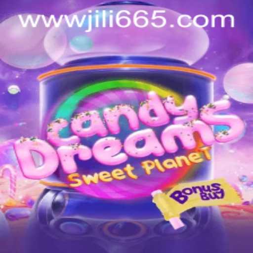Exploring the Enchanting World of CandyDreamsSweetPlanet: A Journey Through the Galaxy of Sweets
