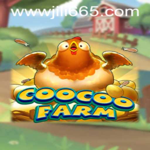 CooCooFarm: A Thriving Digital Agriculture Journey