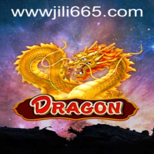Unveiling the Mystical World of Dragon: A New Gaming Experience