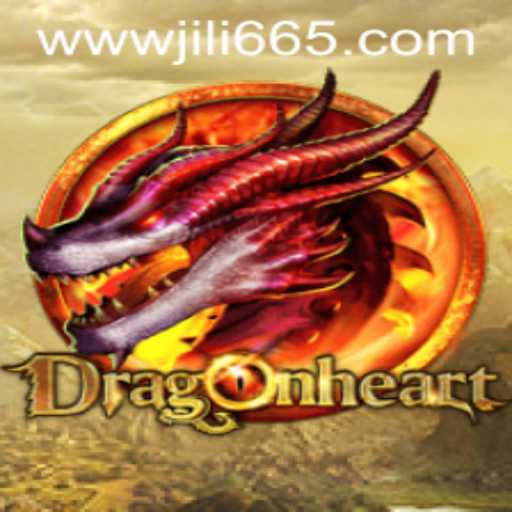 Discovering DragonHeart: A Fantasy Adventure Game with Jili665