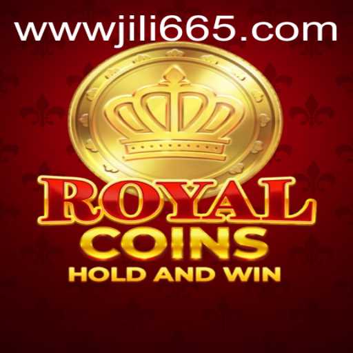 Exploring RoyalCoins The Thrill of the Game