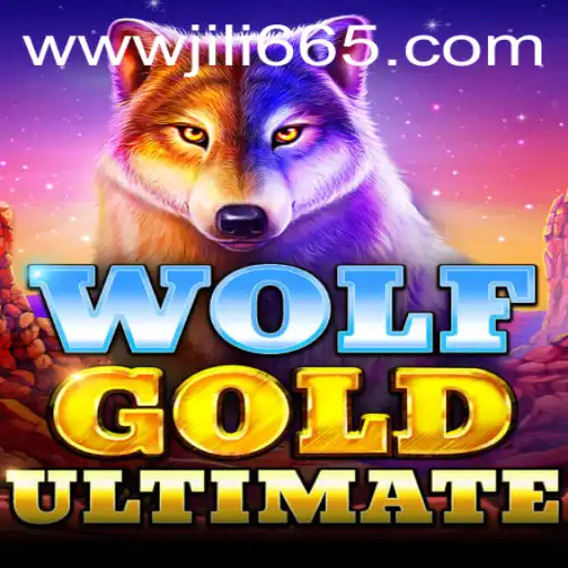 Exploring Wolf Gold Ultimate