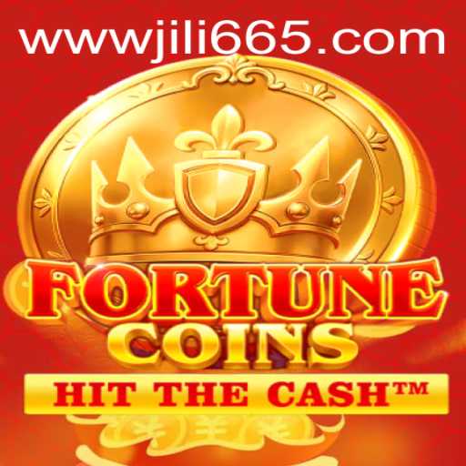 Exploring the World of FortuneCoins: Unveiling its Intricacies and Dynamics