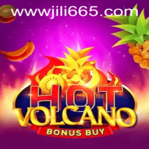 Experience the Thrill of HotVolcanoBonusBuy - A Deep Dive Into Jili665's Latest Sensation