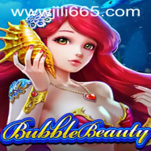 Exploring BubbleBeauty: A Deep Dive into the Enigmatic World of jili665