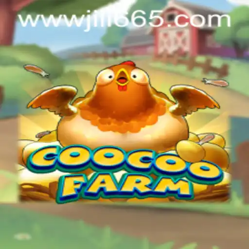 CooCooFarm: A Thriving Digital Agriculture Journey