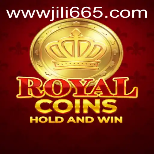 Exploring RoyalCoins The Thrill of the Game