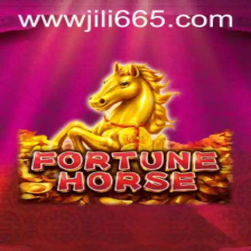 Discover the Exciting World of FortuneHorse: A Comprehensive Guide with jili665