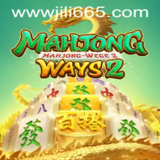 Exploring MahjongWays2: A Dynamic Twist on the Classic Game with Insights into 