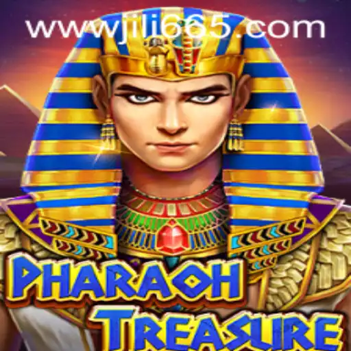 Discover the Excitement of PharaohTreasure