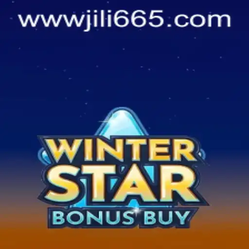 WinterStarBonusBuy: Explore the Thrills and Rules