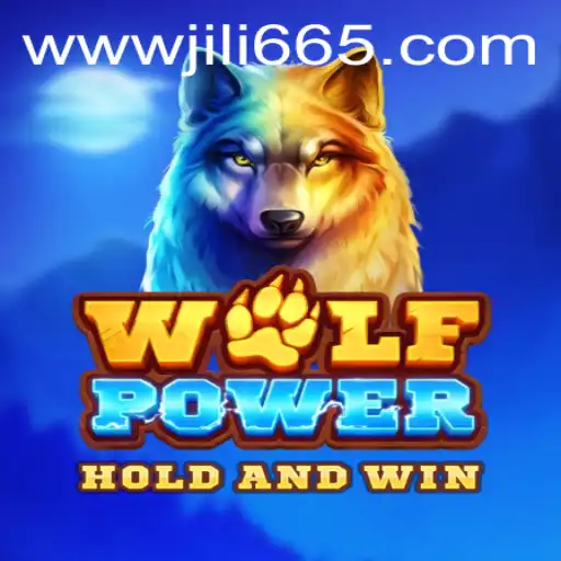Exploring the Thrills of WolfPower: A Gaming Adventure