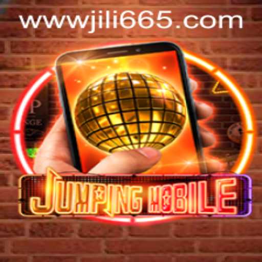 Discover the Exciting World of Jumpingmobile: A Journey into Jili665