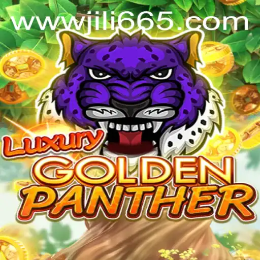Exploring the Exciting World of LUXURYGOLDENPANTHER: A Thrilling Gaming Experience
