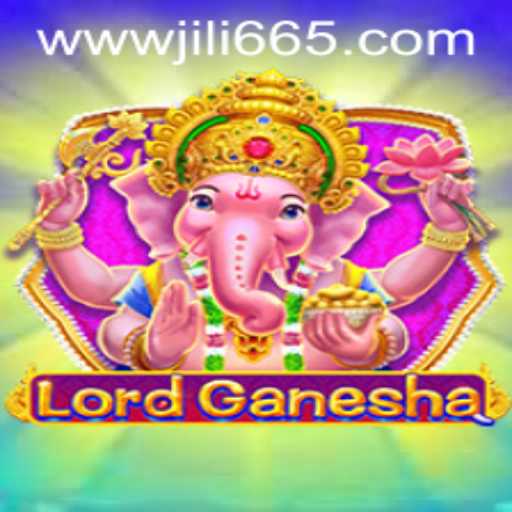 Discover the Mystical World of LordGanesha: A Thrilling Gaming Experience