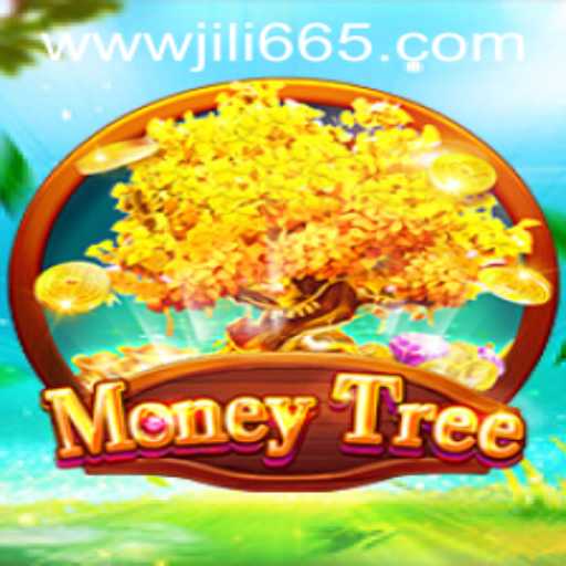 Dive into the World of MoneyTree and Unleash Your Fortune