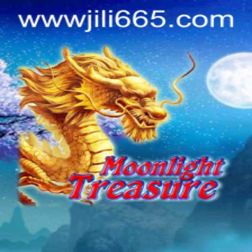 MoonlightTreasure: Unearthing the Mysteries of Jili665