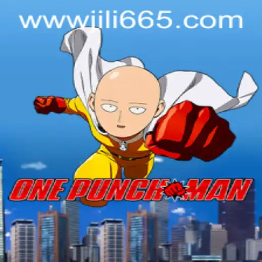Unleashing the Power of OnePunchMan: The Ultimate Gaming Experience