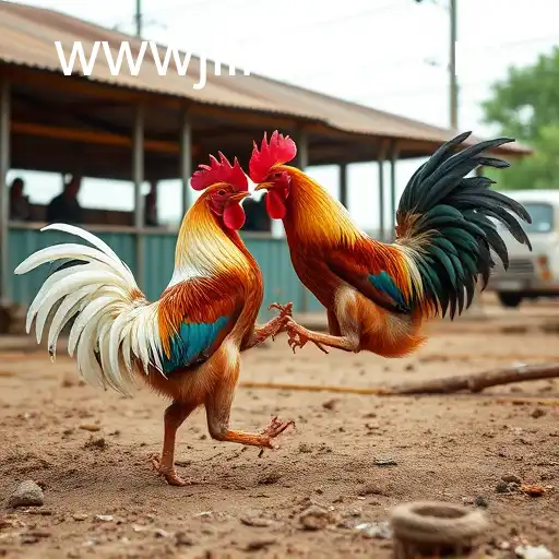 Exploring the Thrills and Challenges of Online Sabong