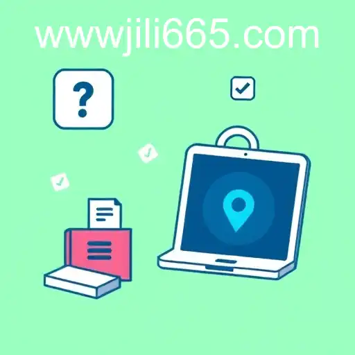 The Importance of Privacy Policies in Modern Digital Platforms