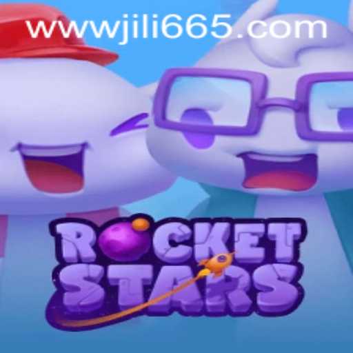 Exploring RocketStars and the Latest Buzz: Jili665