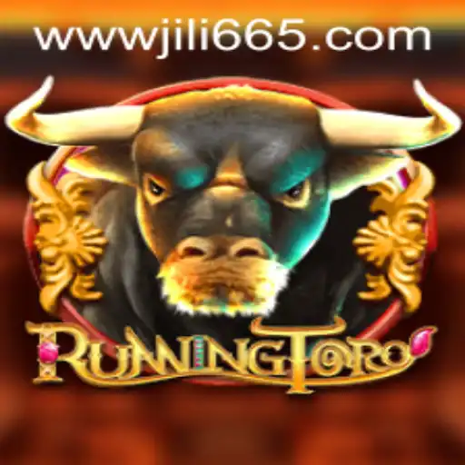 RunningToro: An Exciting Adventure with Jili665
