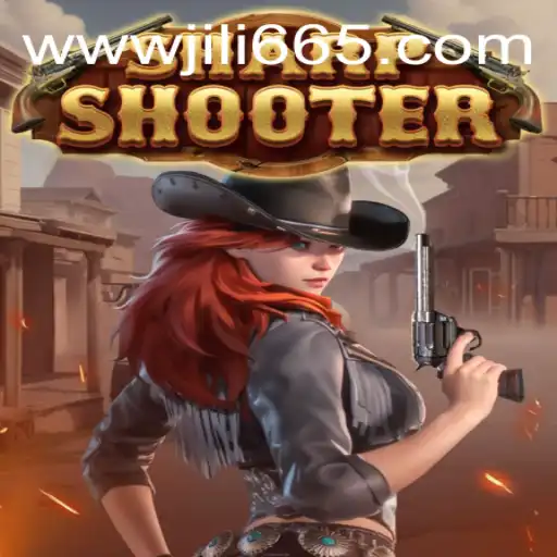 Explore the Exciting World of Sharpshooter