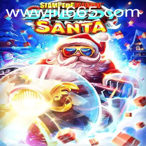 StempedeRushSpeedy: A Thrilling Journey Into the World of Fast-Paced Adventures