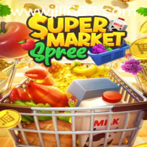 An In-Depth Look at the Exciting World of SupermarketSpree