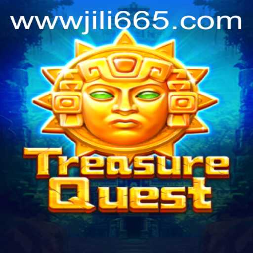 Discovering the Thrills of TreasureQuest