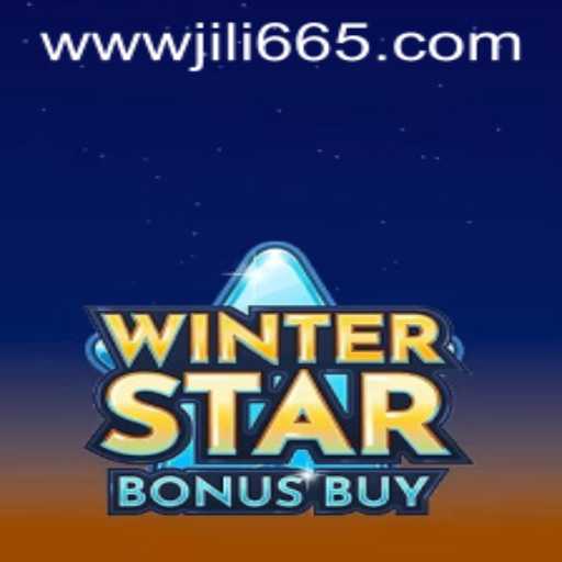 WinterStarBonusBuy: Explore the Thrills and Rules
