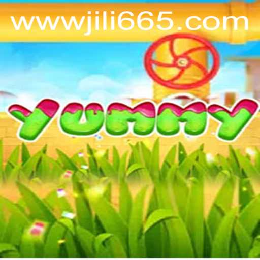Yummy: An Engaging Gaming Experience with jili665