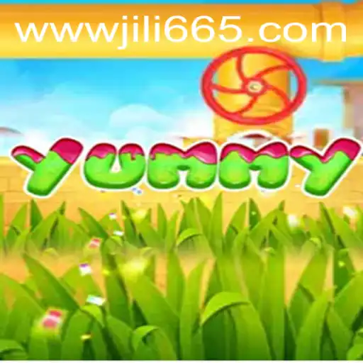 Yummy: An Engaging Gaming Experience with jili665